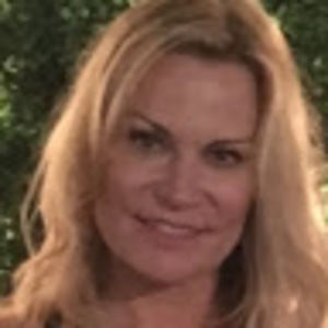 Meet your Posher, Tori